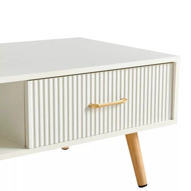 www.jingtongfurniture.com